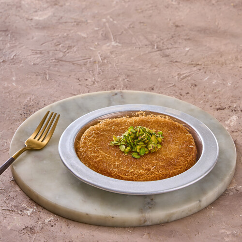 Item placeholder image